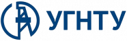 УГНТУ